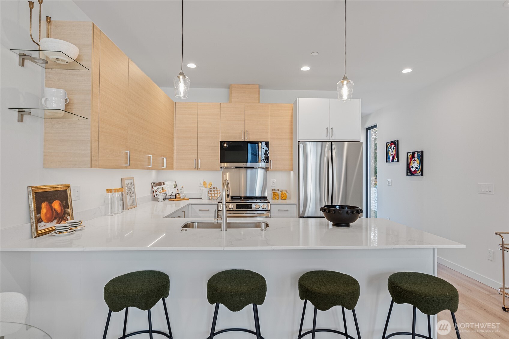 11231 Greenwood Avenue N Seattle WA 98133