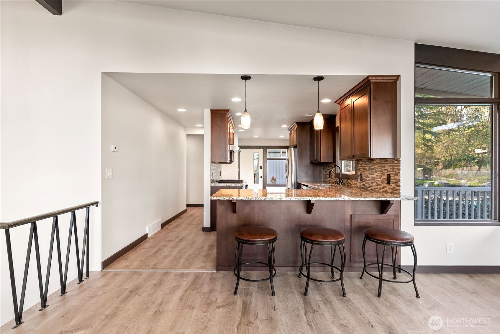 8726 Fruitland Avenue E Puyallup WA 98371