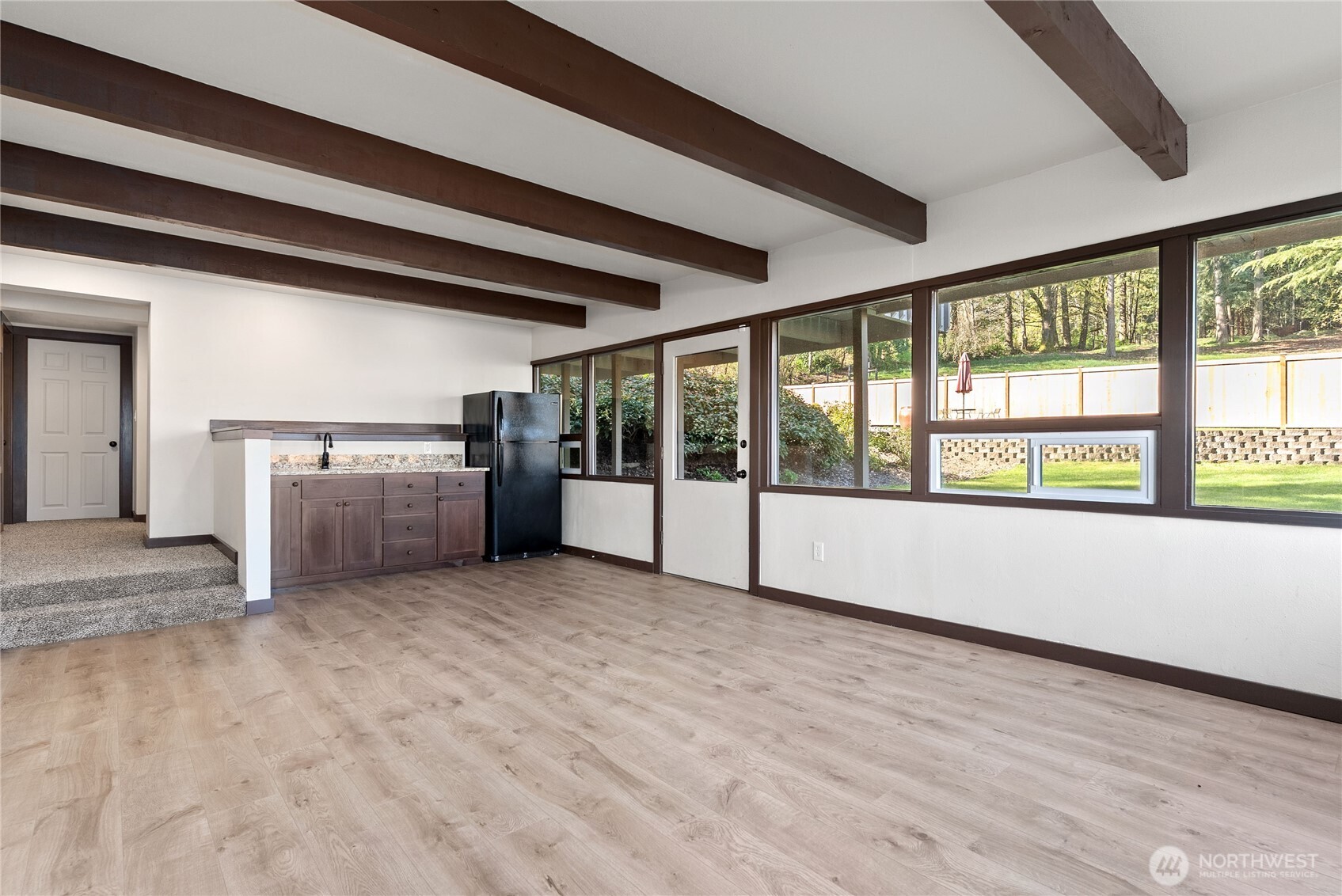 8726 Fruitland Avenue E Puyallup WA 98371