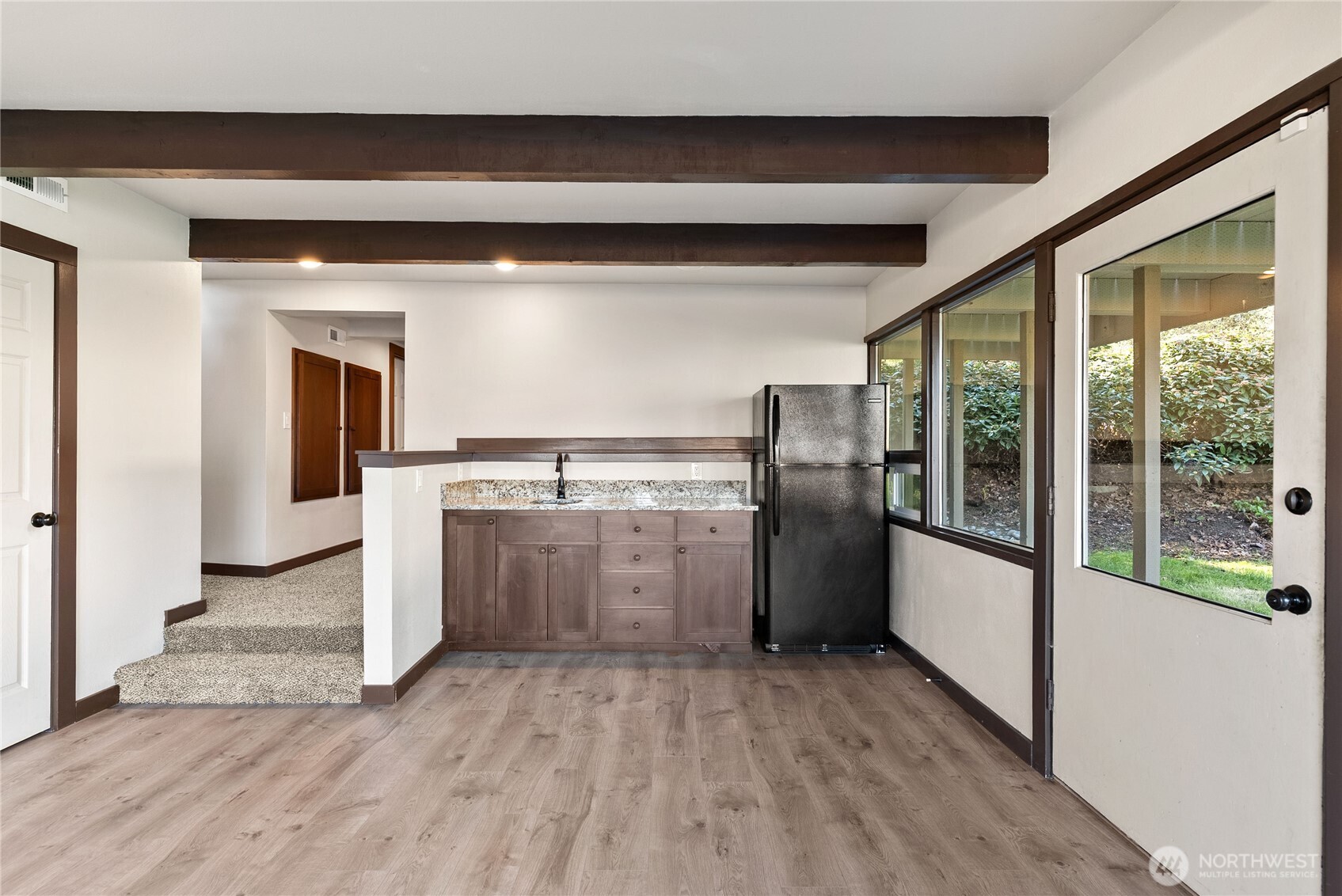 8726 Fruitland Avenue E Puyallup WA 98371