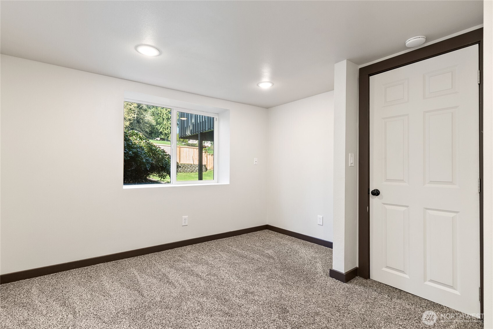 8726 Fruitland Avenue E Puyallup WA 98371