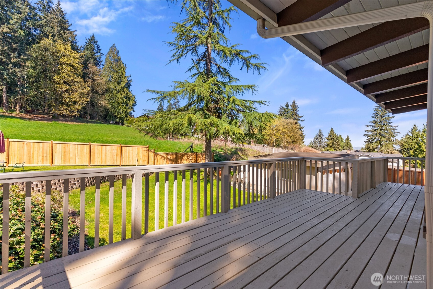 8726 Fruitland Avenue E Puyallup WA 98371