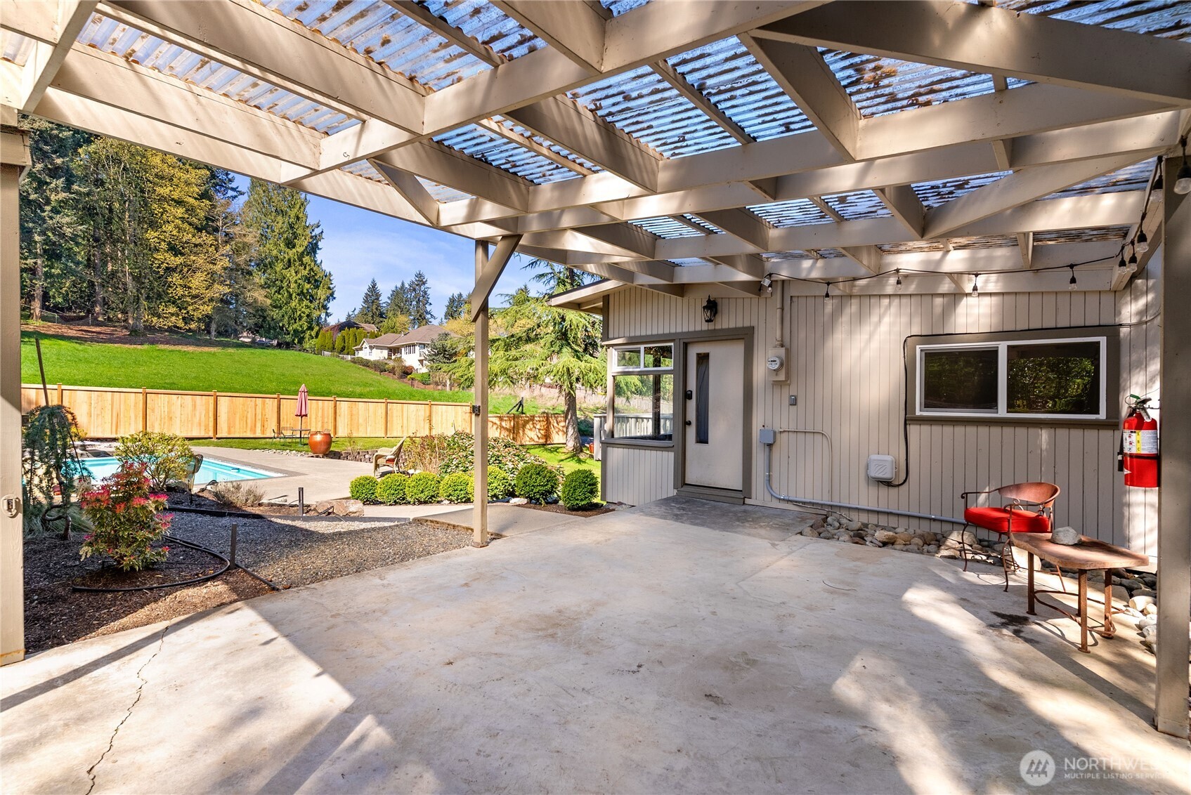 8726 Fruitland Avenue E Puyallup WA 98371