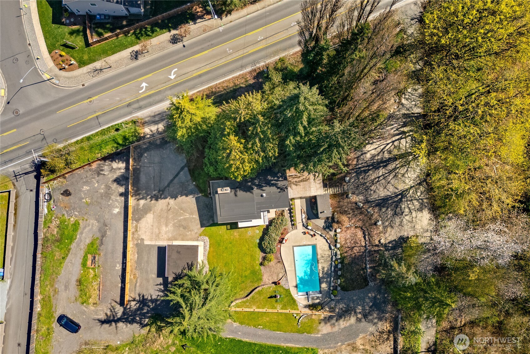 8726 Fruitland Avenue E Puyallup WA 98371