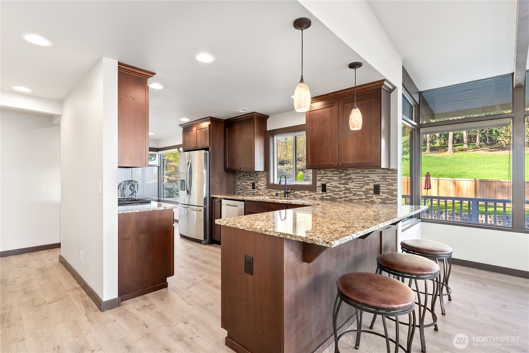 8726 Fruitland Avenue E Puyallup WA 98371