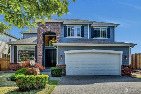 8907 139th Newcastle WA 98059
