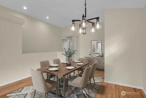 16704 Cobblestone Drive Lynnwood WA 98037