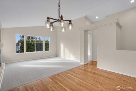 16704 Cobblestone Drive Lynnwood WA 98037