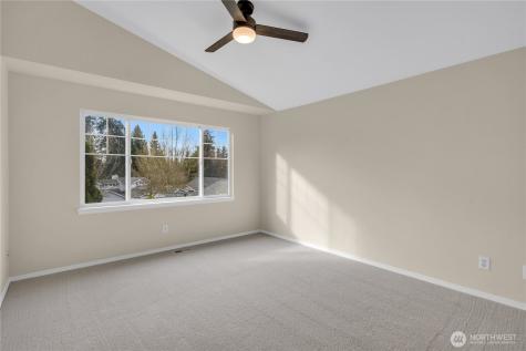 16704 Cobblestone Drive Lynnwood WA 98037