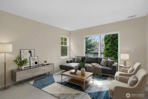 16704 Cobblestone Drive Lynnwood WA 98037