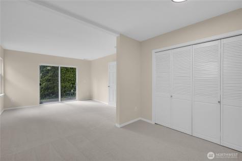 16704 Cobblestone Drive Lynnwood WA 98037