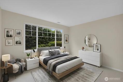 16704 Cobblestone Drive Lynnwood WA 98037