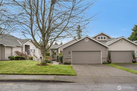 16704 Cobblestone Drive Lynnwood WA 98037