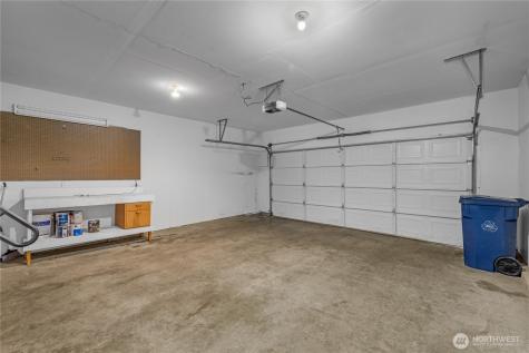 16704 Cobblestone Drive Lynnwood WA 98037