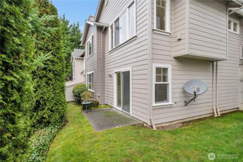 16704 Cobblestone Drive Lynnwood WA 98037