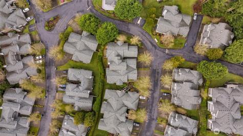 16704 Cobblestone Drive Lynnwood WA 98037
