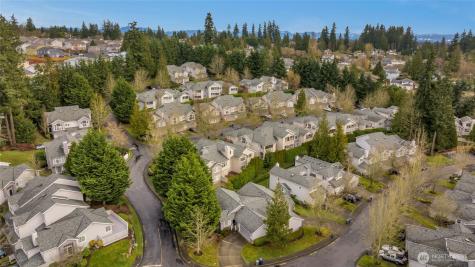 16704 Cobblestone Drive Lynnwood WA 98037