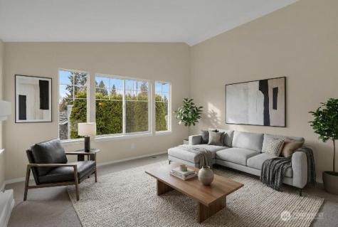 16704 Cobblestone Drive Lynnwood WA 98037