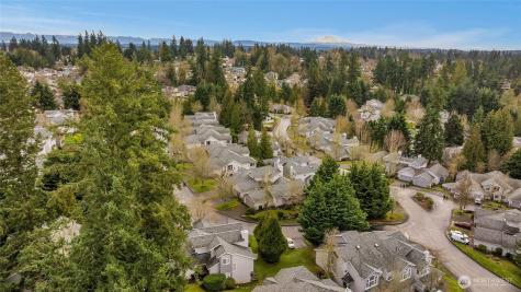 16704 Cobblestone Drive Lynnwood WA 98037