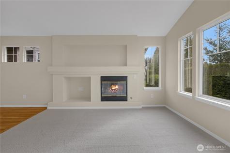 16704 Cobblestone Drive Lynnwood WA 98037