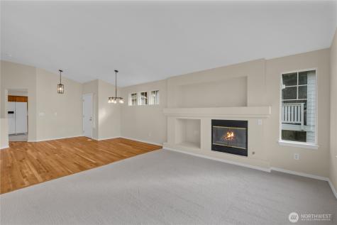 16704 Cobblestone Drive Lynnwood WA 98037