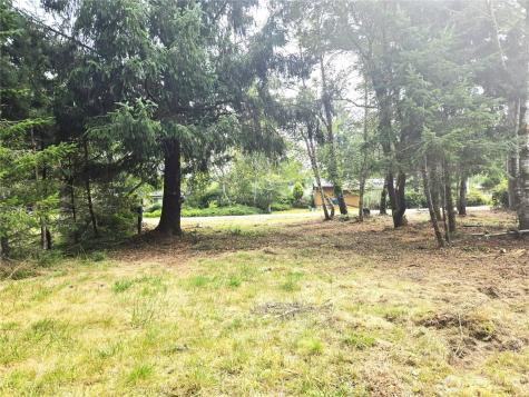 30101 U Place Ocean Park WA 98640