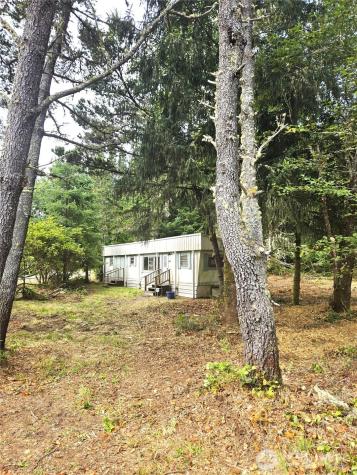 30101 U Place Ocean Park WA 98640