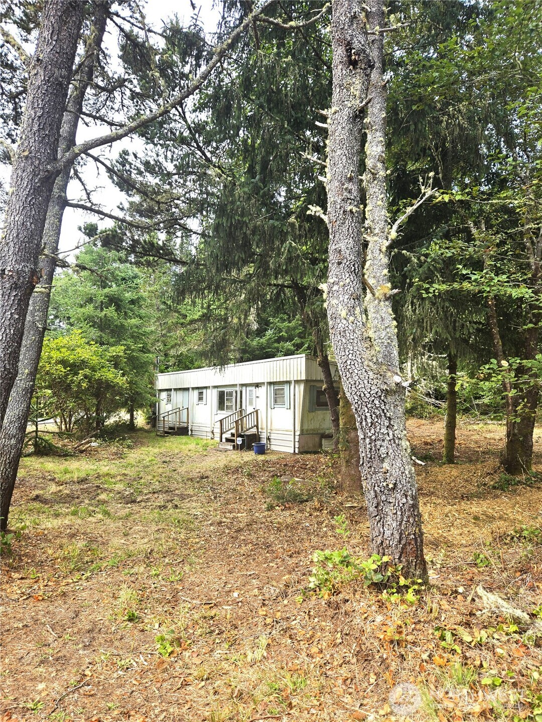30101 U Place Ocean Park WA 98640