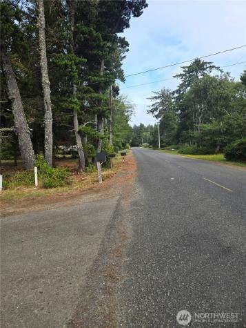 30101 U Place Ocean Park WA 98640