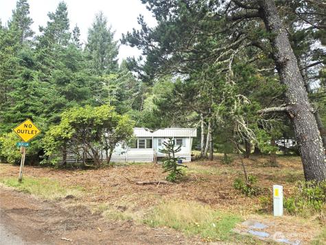 30101 U Place Ocean Park WA 98640