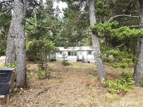 30101 U Place Ocean Park WA 98640