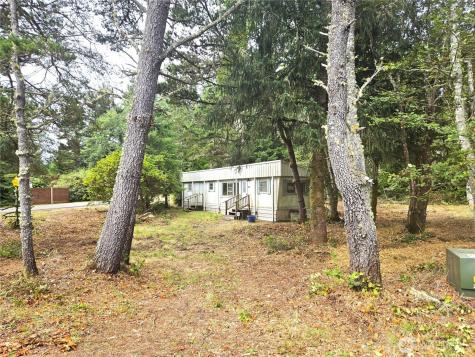 30101 U Place Ocean Park WA 98640