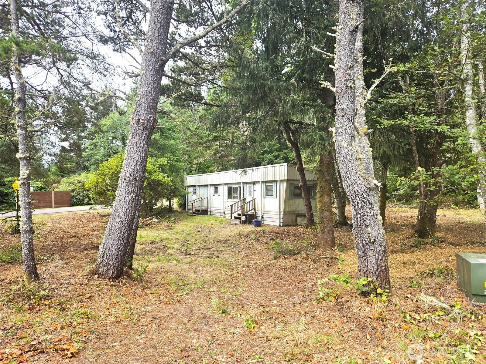 30101 U Place Ocean Park WA 98640