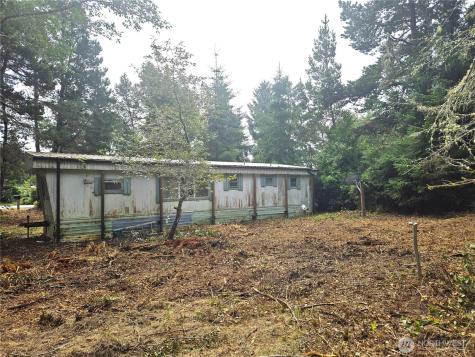 30101 U Place Ocean Park WA 98640