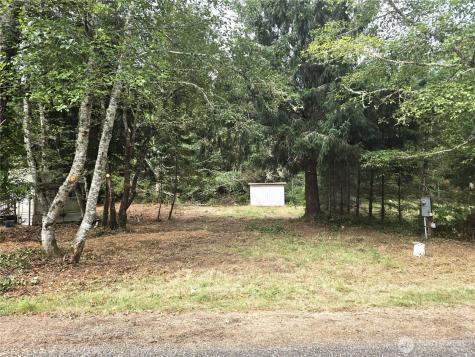 30101 U Place Ocean Park WA 98640