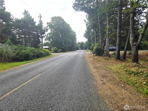 30101 U Place Ocean Park WA 98640