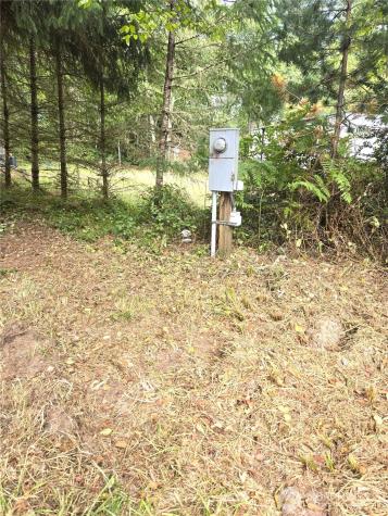 30101 U Place Ocean Park WA 98640