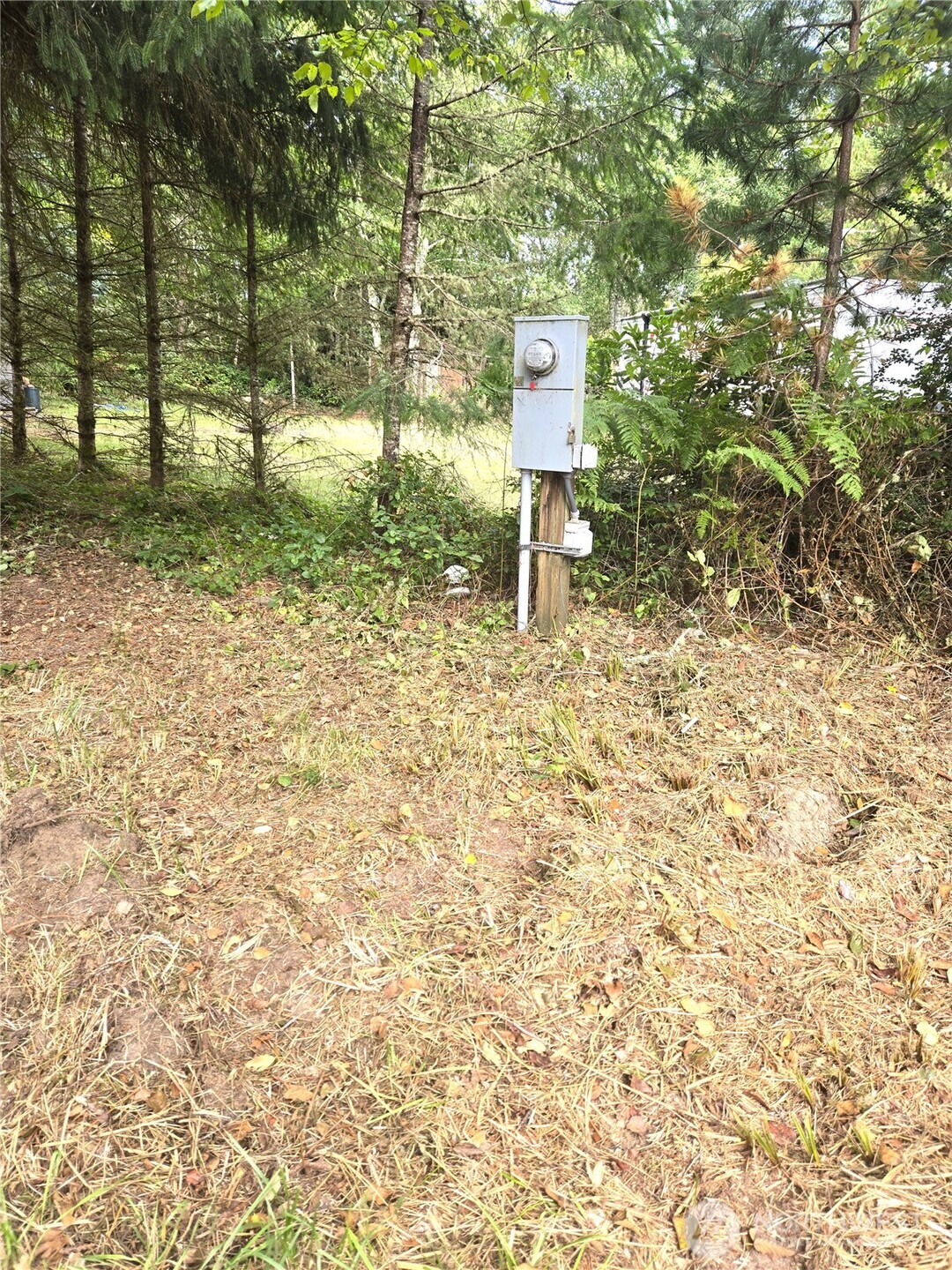 30101 U Place Ocean Park WA 98640