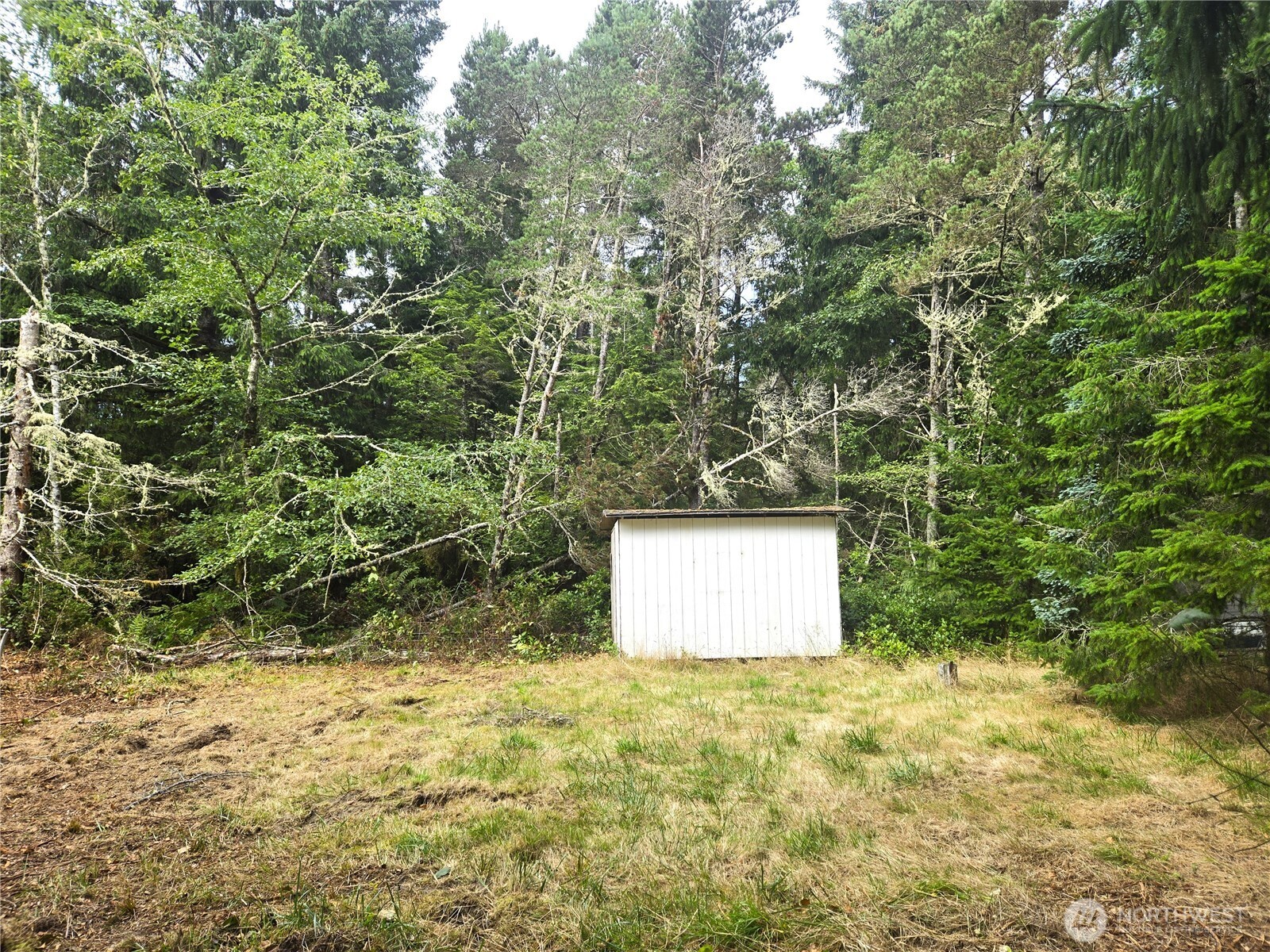 30101 U Place Ocean Park WA 98640