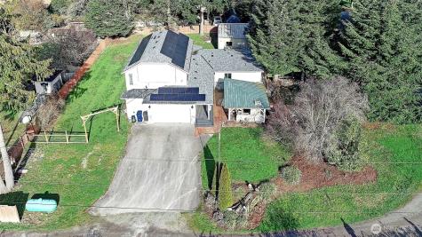 1097 Ellie Lane Camano Island WA 98282
