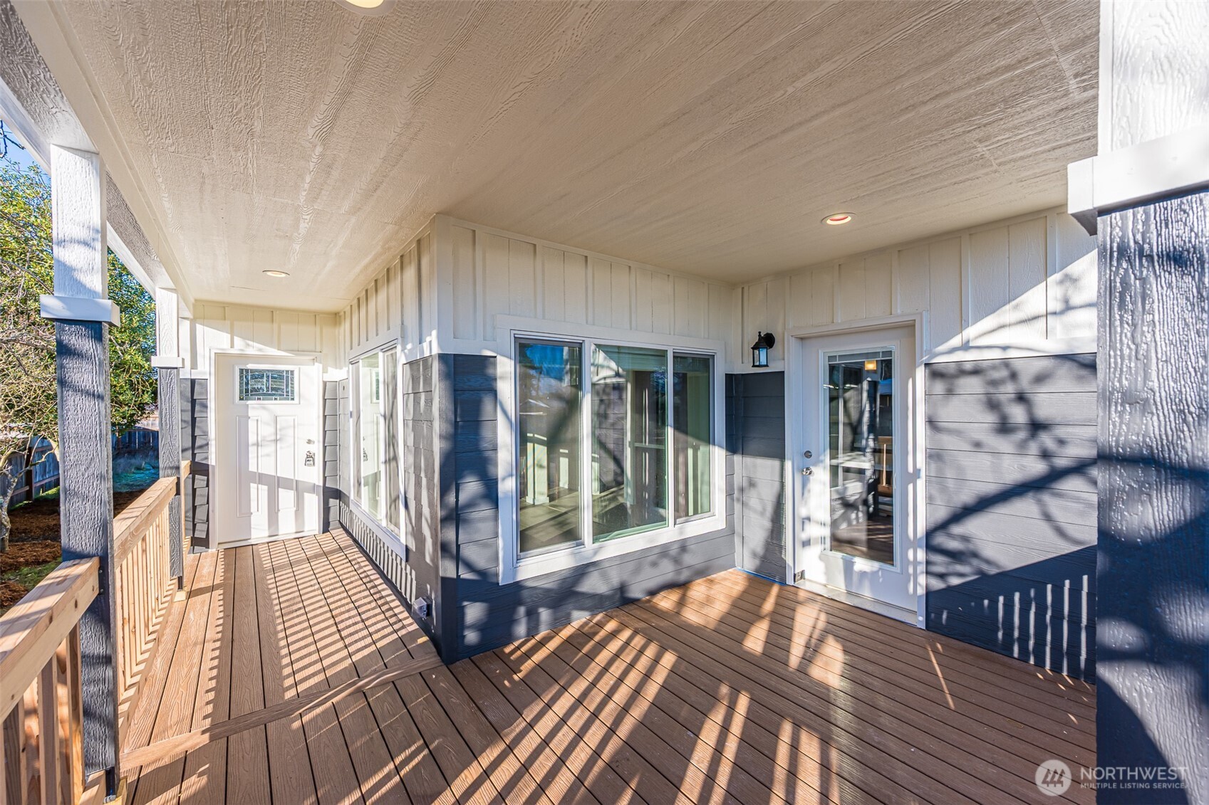 225 N Matriotti Avenue Sequim WA 98382
