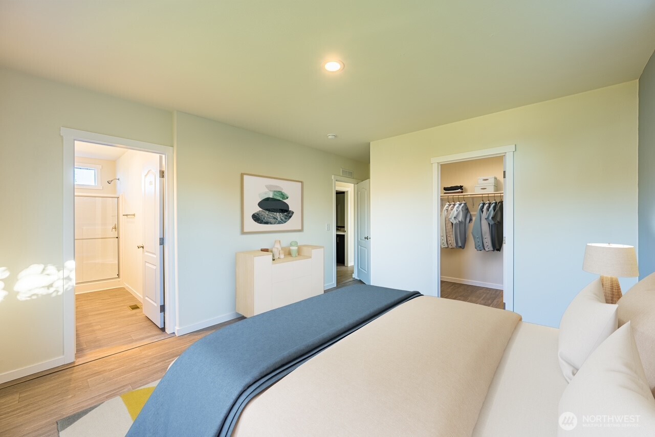 225 N Matriotti Avenue Sequim WA 98382