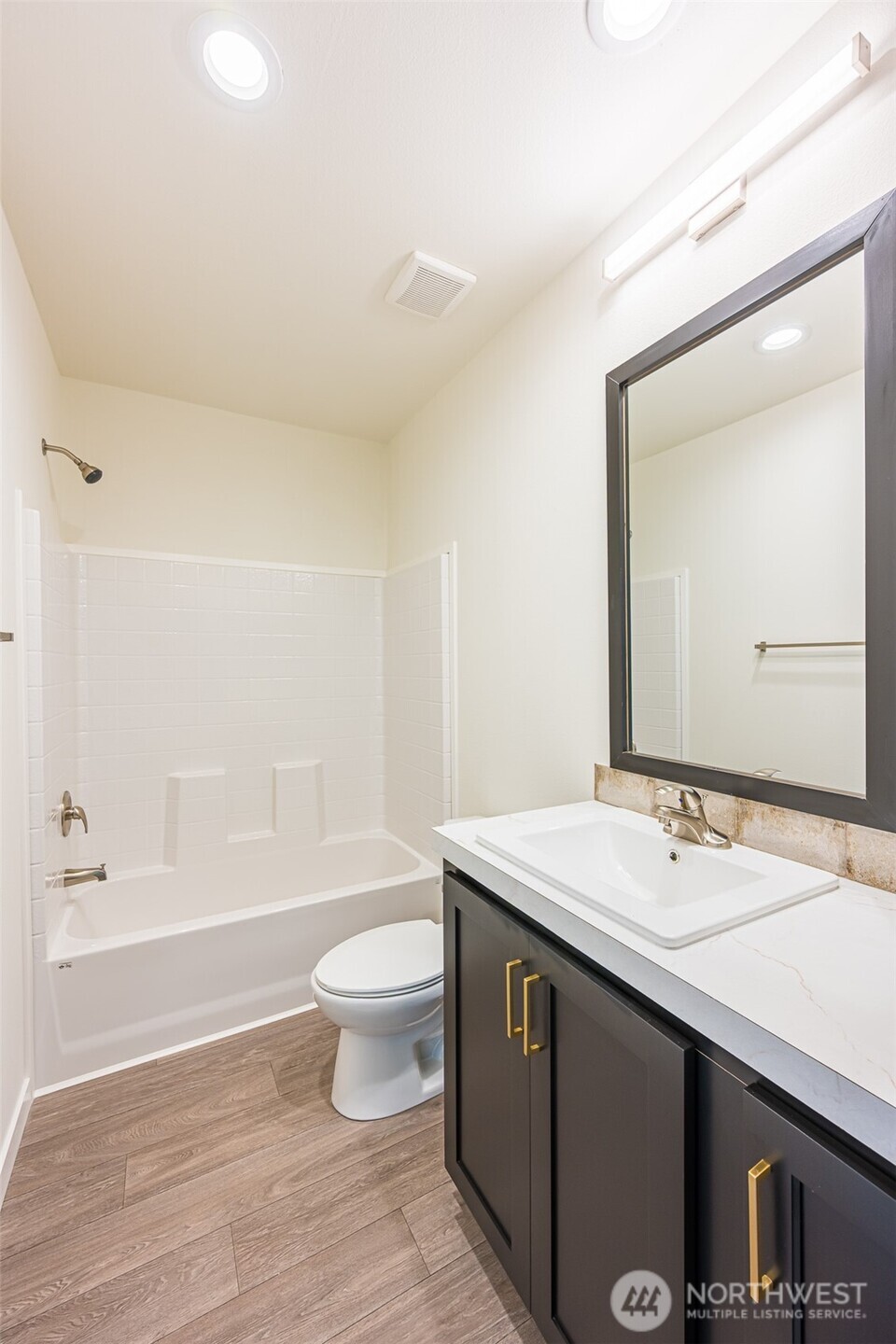 225 N Matriotti Avenue Sequim WA 98382