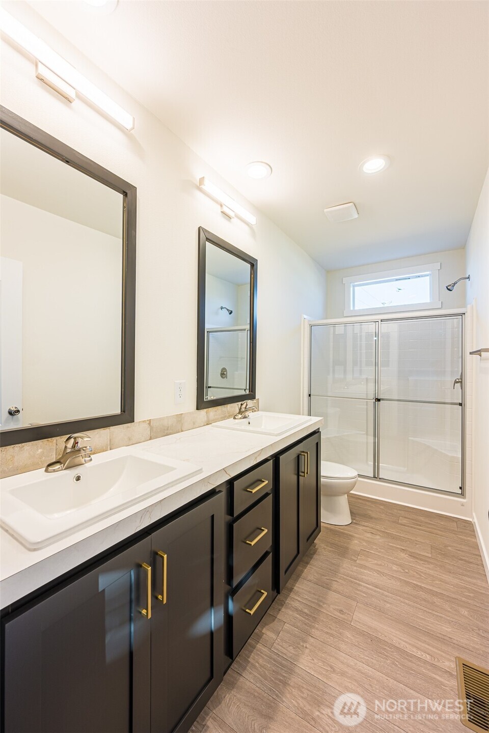 225 N Matriotti Avenue Sequim WA 98382
