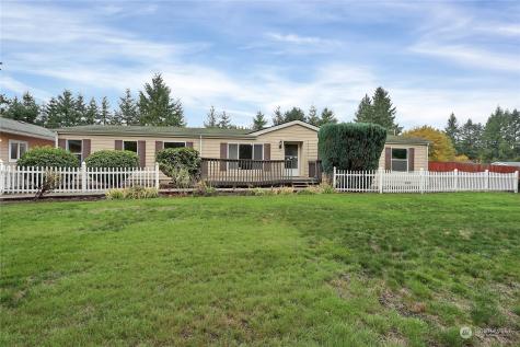 10206 290th Graham WA 98338