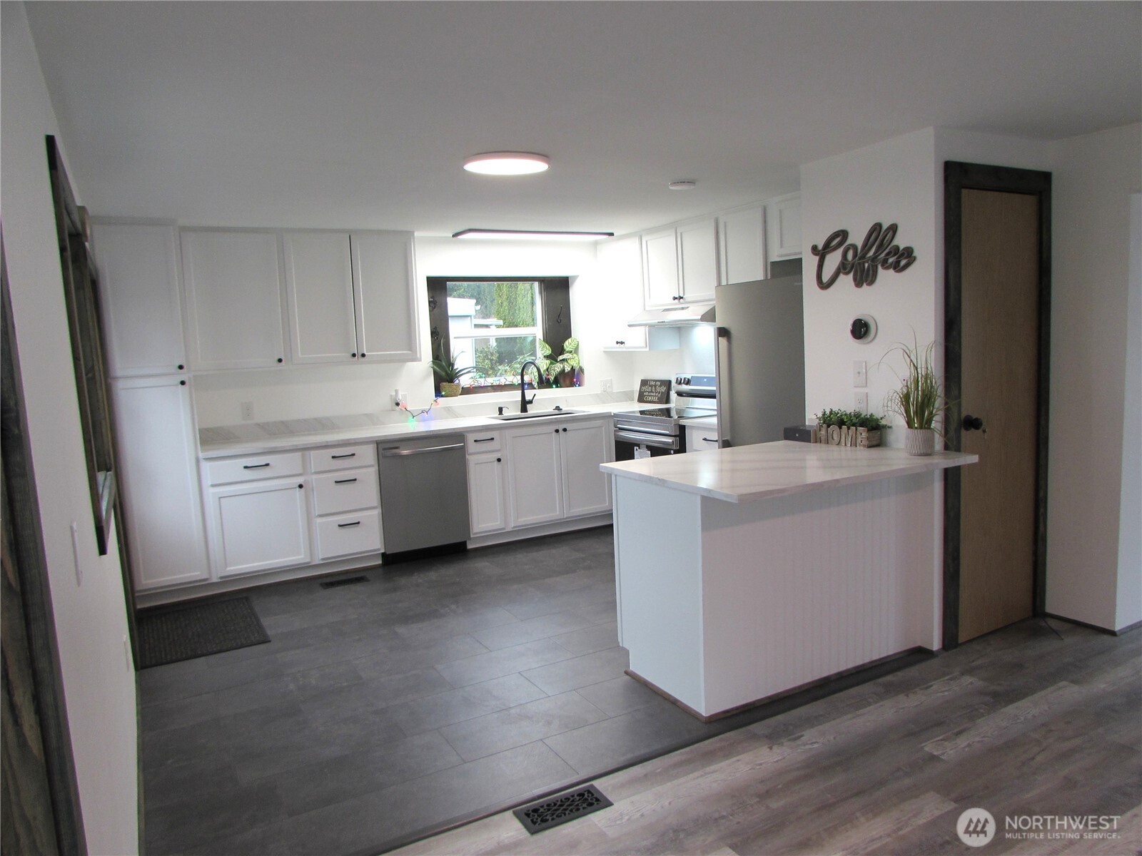 16600 25th Avenue NE Marysville WA 98271