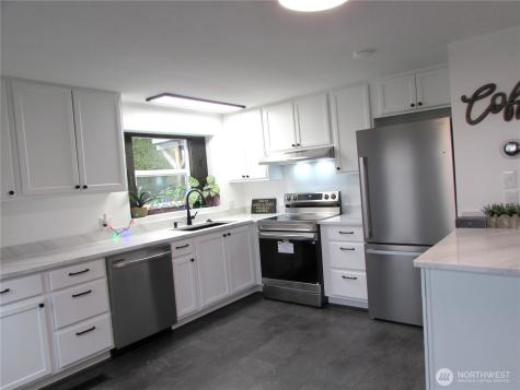 16600 25th Avenue NE Marysville WA 98271