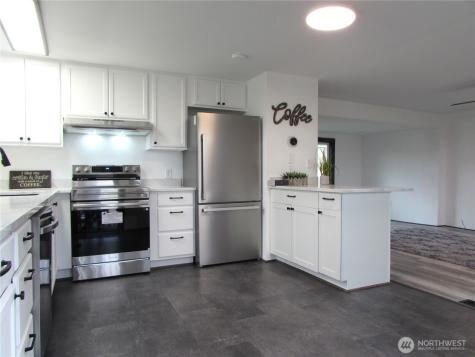 16600 25th Avenue NE Marysville WA 98271