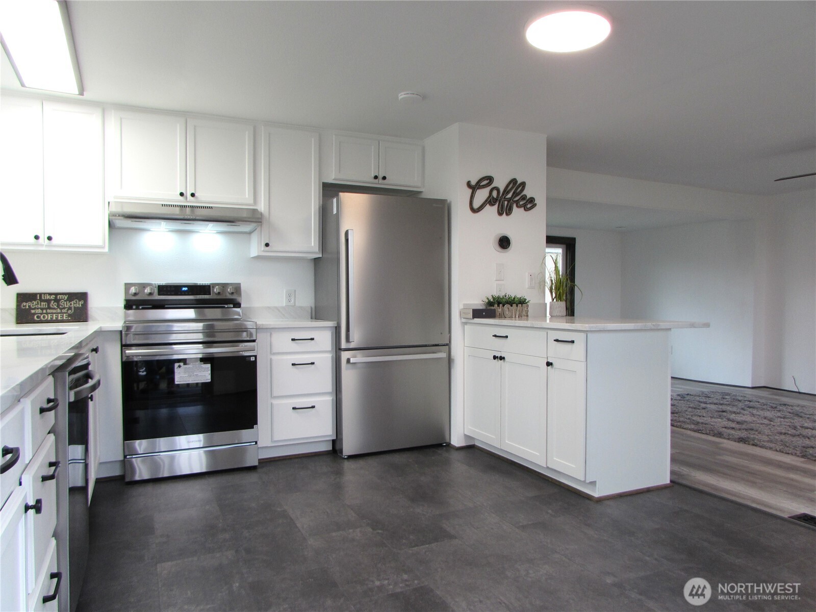 16600 25th Avenue NE Marysville WA 98271