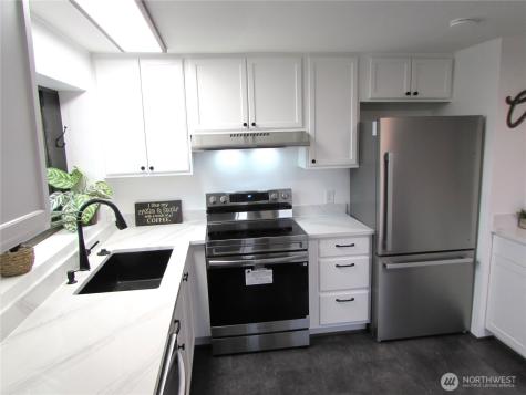 16600 25th Avenue NE Marysville WA 98271